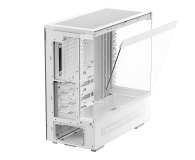 Deepcool CH690 Digital White - 1336394 - zdjęcie 3